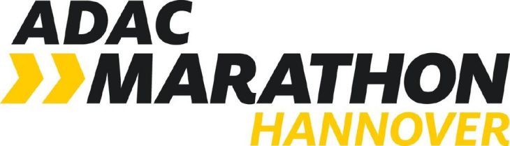 Start frei für den ADAC Marathon Hannover