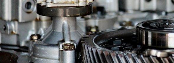 MS Industrie AG: Auftragsbestand auf Höchststand – Weitere Platzierung der Anleihe 2022/27 anvisiert