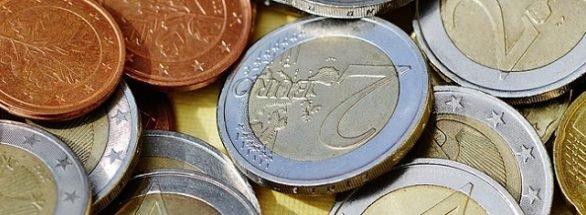 Sonderausschüttung: Deutscher Mittelstandsanleihen FONDS zahlt 2,01 Euro je Fondsanteil aus