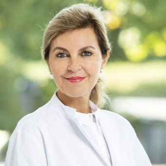 „Wir stellen das weibliche Körperbild wieder her“