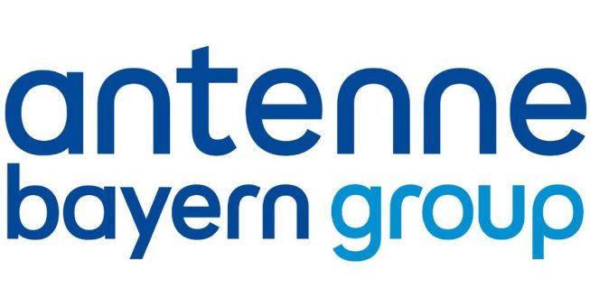 ma 2023 Audio I: ANTENNE BAYERN GROUP vergrößert Reichweite und setzt weiterhin auf Multi-Brand-Strategie
