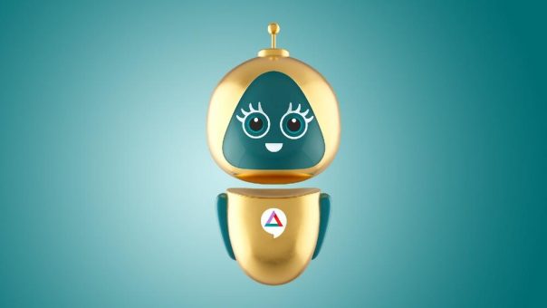 Helvetia nutzt ChatGPT für neuen Kundenservice