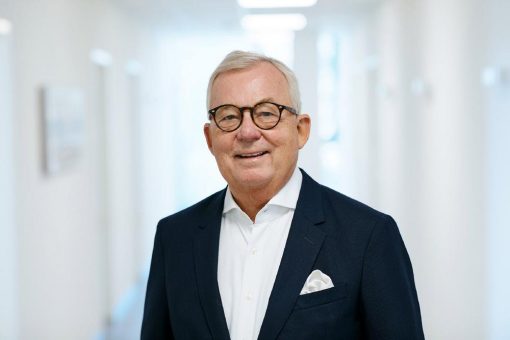 ife – Netzwerk für Einzelfertiger forciert technologische Innovationen für das Klima