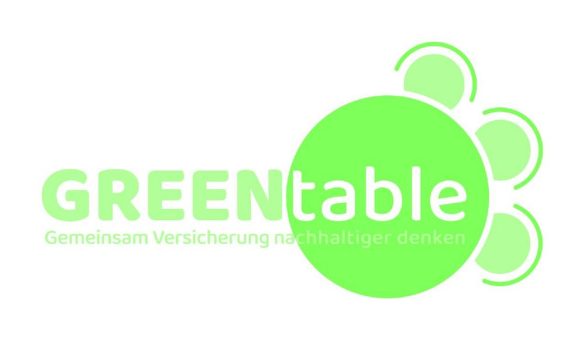 Brancheninitiative GREENtable: Klimawirkungsanalyse als Schwerpunktthema in der letzten Sitzung