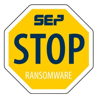 SEP stellt mit Blocky4sesam einen vollintegrierten Ransomware-Schutz für Backups in Microsoft Windows Umgebungen vor