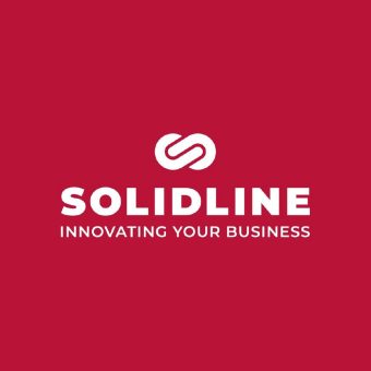 Solidline und Tochtergesellschaft HCV rücken zusammen