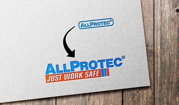 AAV Allgemeiner Arbeitsschutz-Vertrieb: Die Eigenmarke Allprotec® – Just Work Safe ist eine Qualitätsmarke