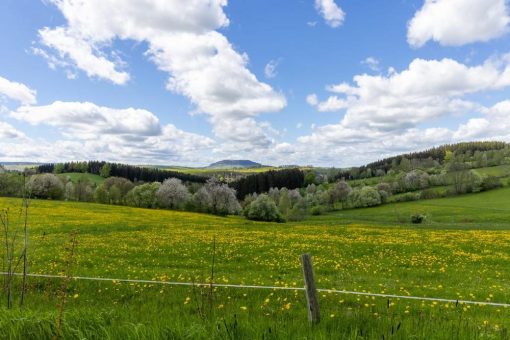 Ausflugstipps zu Ostern im Erzgebirge