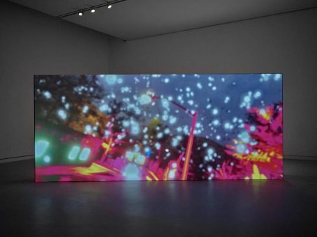 Veranstaltungstipps — Workshop für Erwachsene und VR-Meditation