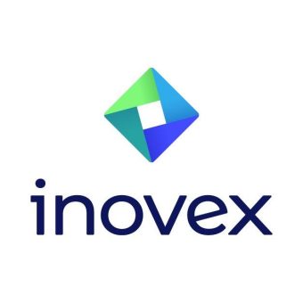 inovex mit Marken-Refresh