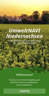 TMN kooperiert mit Niedersächsischem Umweltministerium