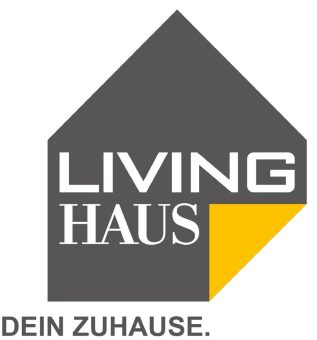 Living Haus stockt Sicherheitspaket für Bauherren auf 250.000 Euro auf