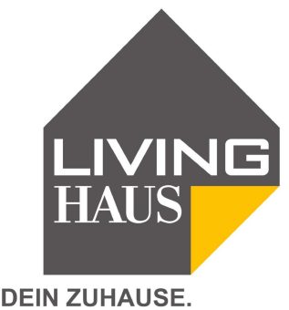 Hausbau mit Zuhause-Bonus bei Living Haus
