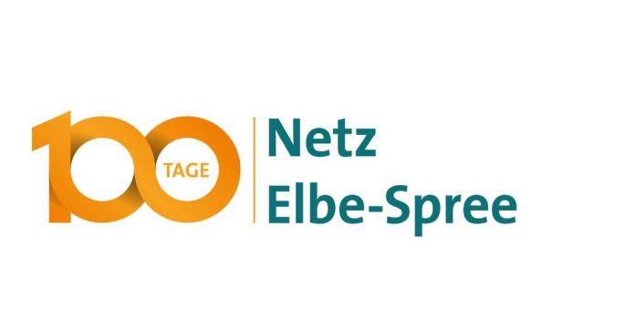 Über 100 Tage Netz Elbe-Spree – ein Rückblick