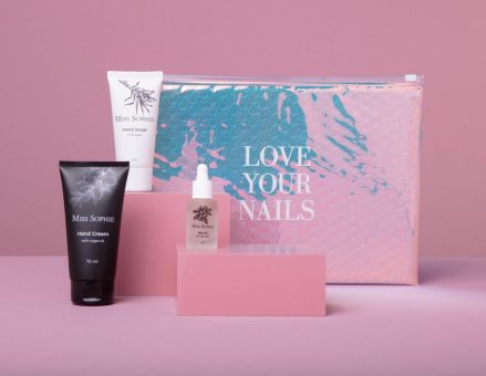 Beauty-Transaktion: Female-founded Beauty Brand Miss Sophie wird von der WildeGroup übernommen