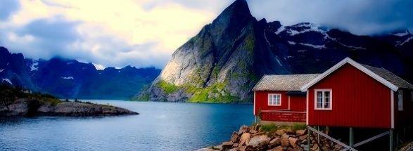 Nordic Bonds: Attraktive Investitionsmöglichkeit mit standardisierter und transparenter Dokumentation