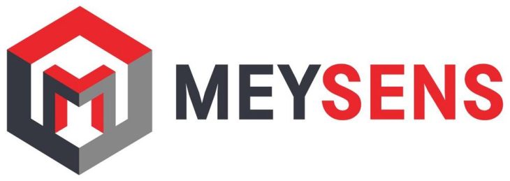 Einen starken Partner zur Hand: Toposens GmbH wird als neu gegründete MEYSENS GmbH Teil der Mey Industry GmbH.