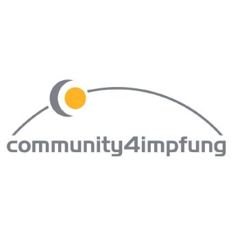 community4impfung