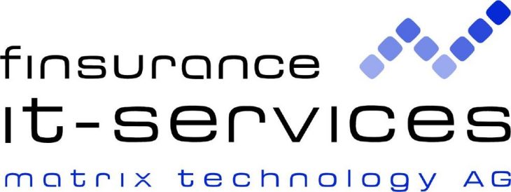 Finsurance IT-Services – Neues Informations- und Serviceportal für IT-Verantwortliche aus der Finanzdienstleistungsbranche