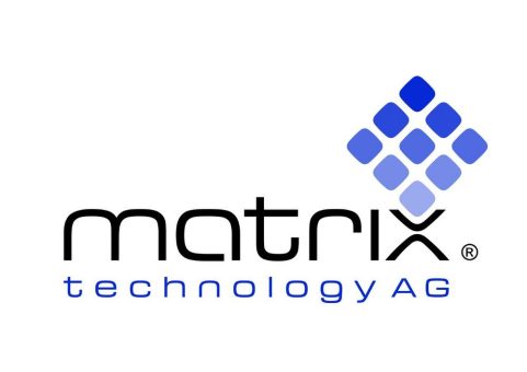 Erfolgreiches Geschäftsjahr für die matrix technology AG