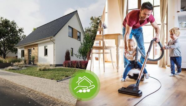 Frühjahrsputz mal anders: Death Cleaning
