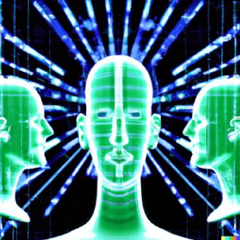 Multimodale Komplextherapie bei Parkinson