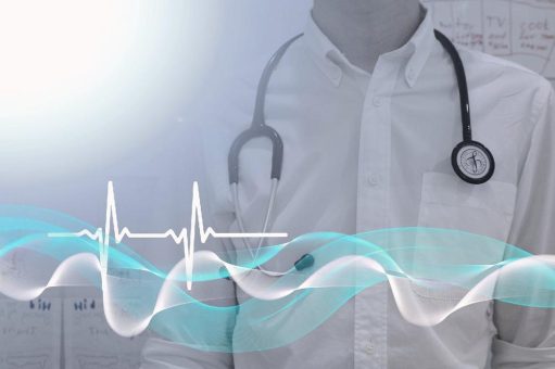Wie effektiv ist die Parkinson-Komplexbehandlung?
