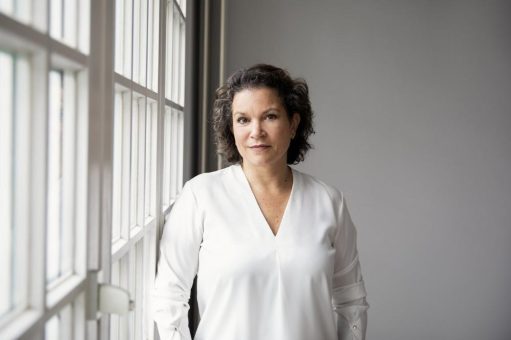 Cordelia Wagner übernimmt Leitung Unternehmenskommunikation der AGF