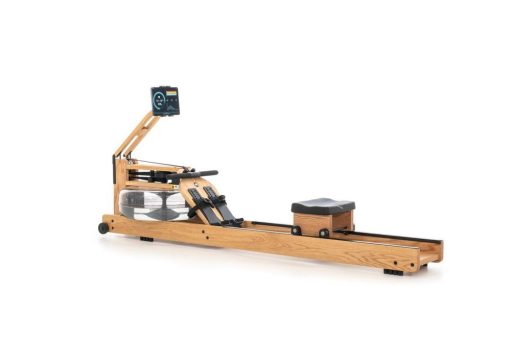 WaterRower | NOHrD erweitert das Mietangebot