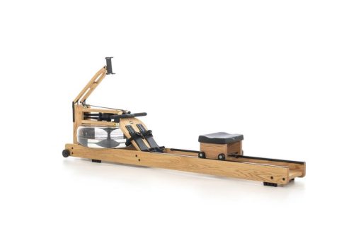 Neues Rudergerät von WaterRower: Performance Ergometer