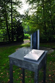 Das Christophsbad Göppingen – Eugenik und NS-„Euthanasie“ 1933 bis 1945
