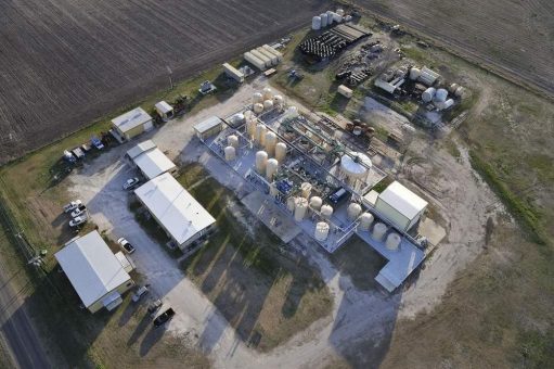 Milliardendeal bei Cameco – Zeit für Uraninvestments