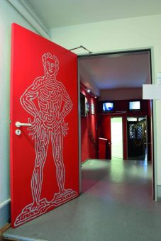 Jahrestagung des Arbeitskreises Psychiatriegeschichte Baden-Württemberg am 9. und 10. Mai 2023