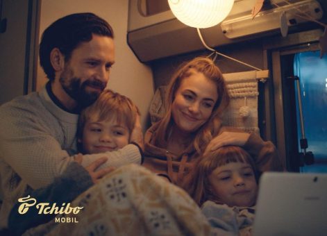 WLAN to go jetzt 25 % günstiger: Mit Router und passender App alles im Griff
