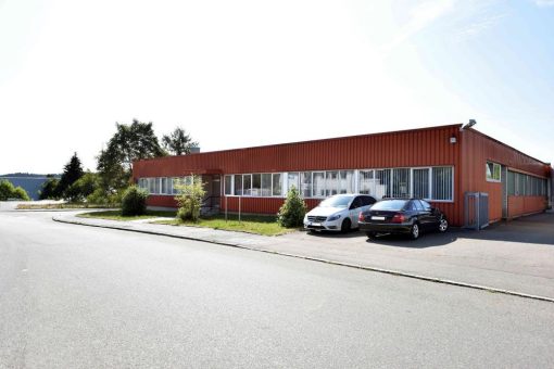 Konrad Technologies eröffnet neue Produktionsstätte in Villingen-Schwenningen
