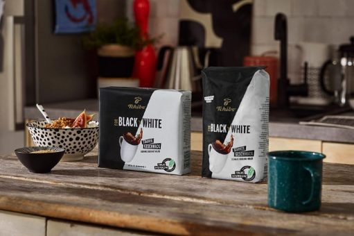 Initiative Truemorrow: Innovativer Ansatz für mehr Transparenz und Nachhaltigkeit im Kaffeeanbau