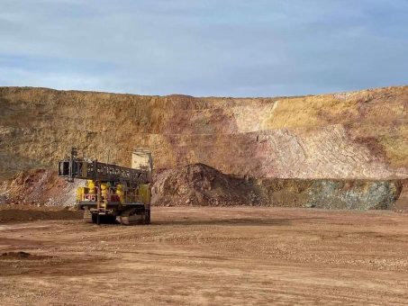 Zentralbanken horten Gold wie nie