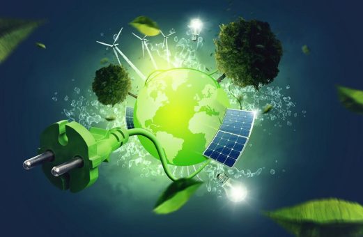 Industriekonsortien fördern Forschung – Erste Wegbereiter–Projekte am SKZ gestartet