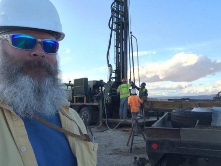 Experten rechnen mit steigenden Lithium-Preisen