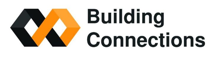 OBO Bettermann Group schafft „Building Connections“ auf der Light + Building