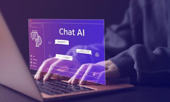 Chatbots: Chance oder Risiko?