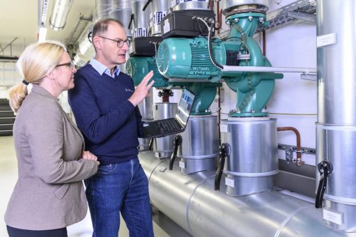 TÜV Rheinland: ISO-Managementsysteme bündeln und Zeit sparen