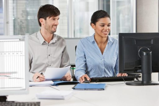 TÜV Rheinland bietet weltweit Remote Audits an