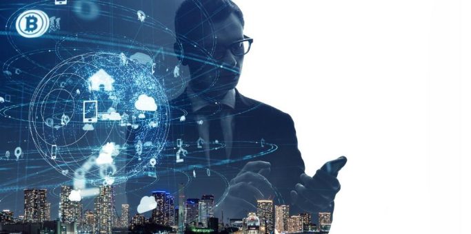 TÜV Rheinland: Zusammenarbeit mit Ericsson im Bereich Mobilkommunikation vereinbart