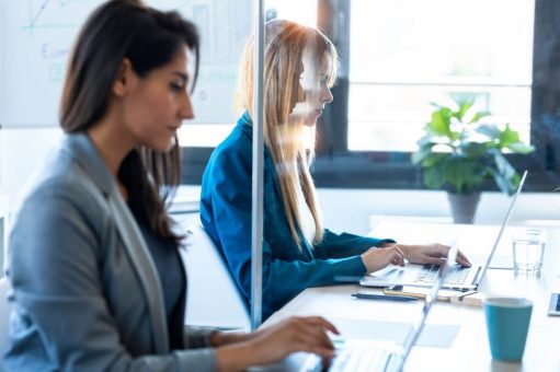 SARS-CoV-2-Arbeitsschutzregel: Mehr Sicherheit im Arbeits- und Infektionsschutz