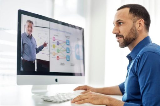 TÜV Rheinland: 2. Datenschutzkonferenz im Digital-Look