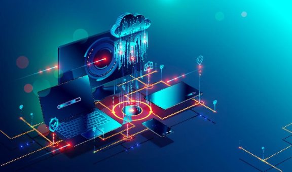 TÜV Rheinland: Neue Lösung für mehr Sicherheit in der Cloud