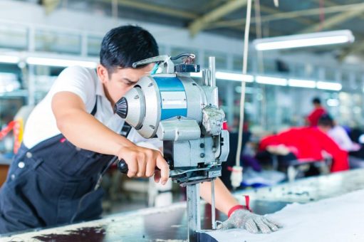 TÜV Rheinland führt ab sofort Sozialaudits auf Basis von Sedex Virtual Assessment durch