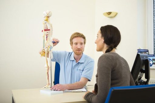 TÜV Rheinland und Bildungsministerium stärken Lehrergesundheit