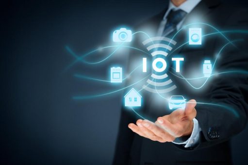 TÜV Rheinland: IoT Protected Privacy-Zertifikat für Kaffeemaschinen der WMF Group